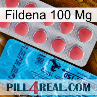 Fildena 100Mg new14